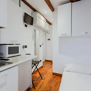 https://chambre-de-bonne-s-ambrogio.it-lombardy.com