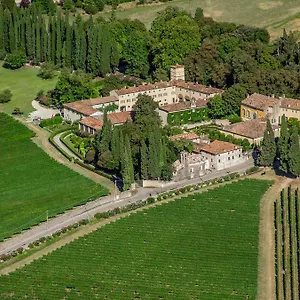 https://la-foresteria-serego-alighieri.hotelinveneto.com