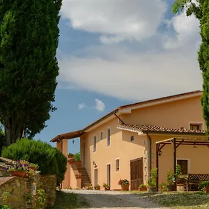 https://agriturismo-pretenzano.it-tuscanyhotel.com
