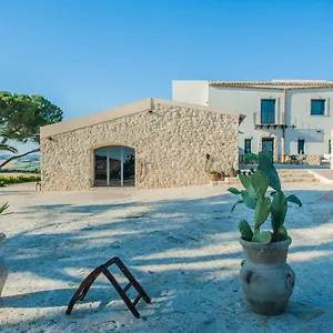 https://agriturismo-raffo.sicilyhotelsitaly.net