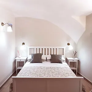 Le Del Cavaliere Napoli