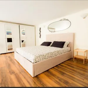Napolincentro Loft Napoli